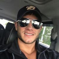 Отзыв от Расул - виза ДТВ