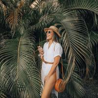 Отзыв от Оксана - Visa DTV