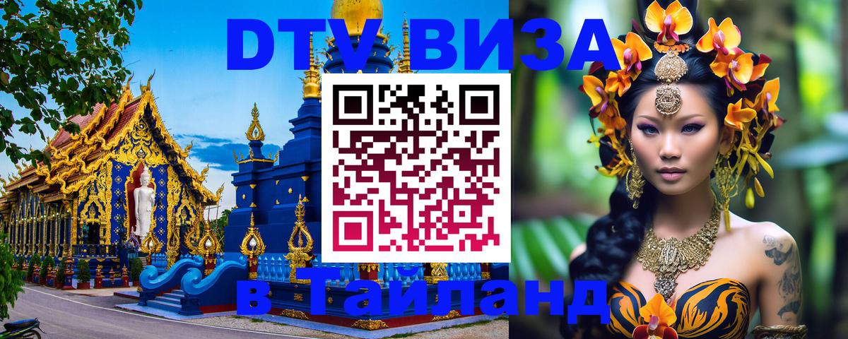 Сколько стоит DTV виза — актуальные цены, оформление даже без документов - 05.10.2025 